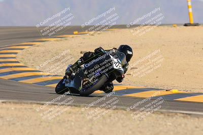 media/Oct-07-2023-CVMA (Sat) [[f84d08e330]]/Race 13 500 Supersport-350 Supersport/